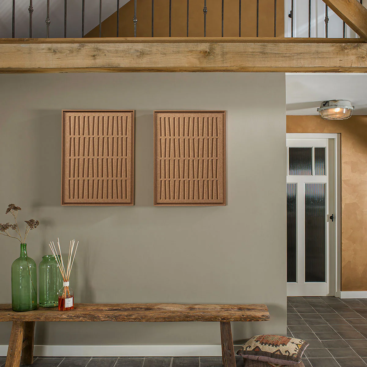 Image du produit 59