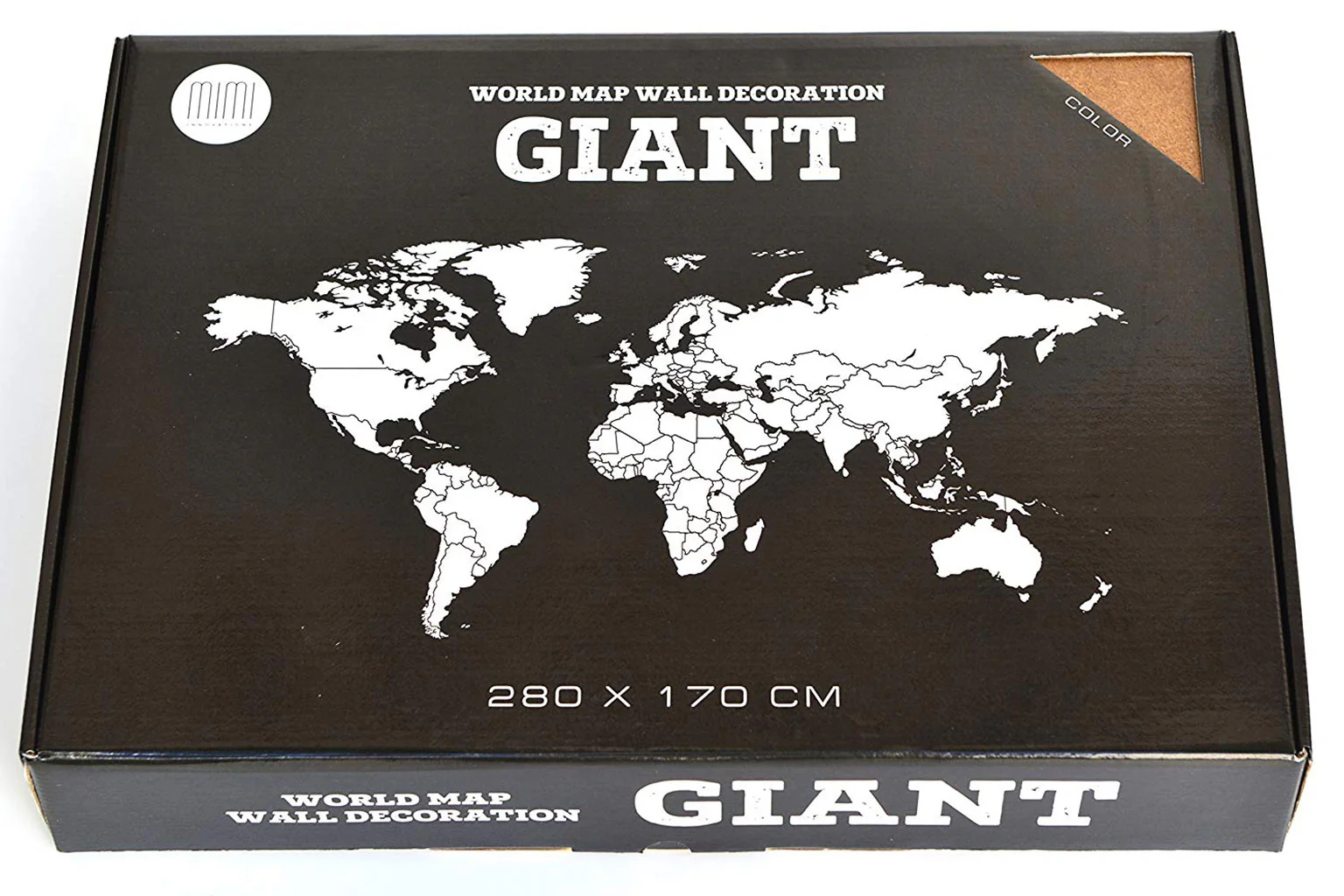 Image du produit 10