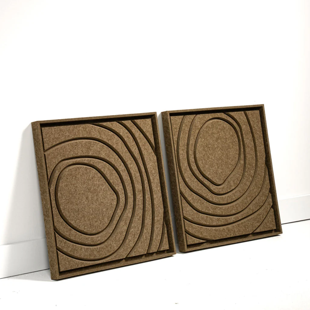 Image du produit 14