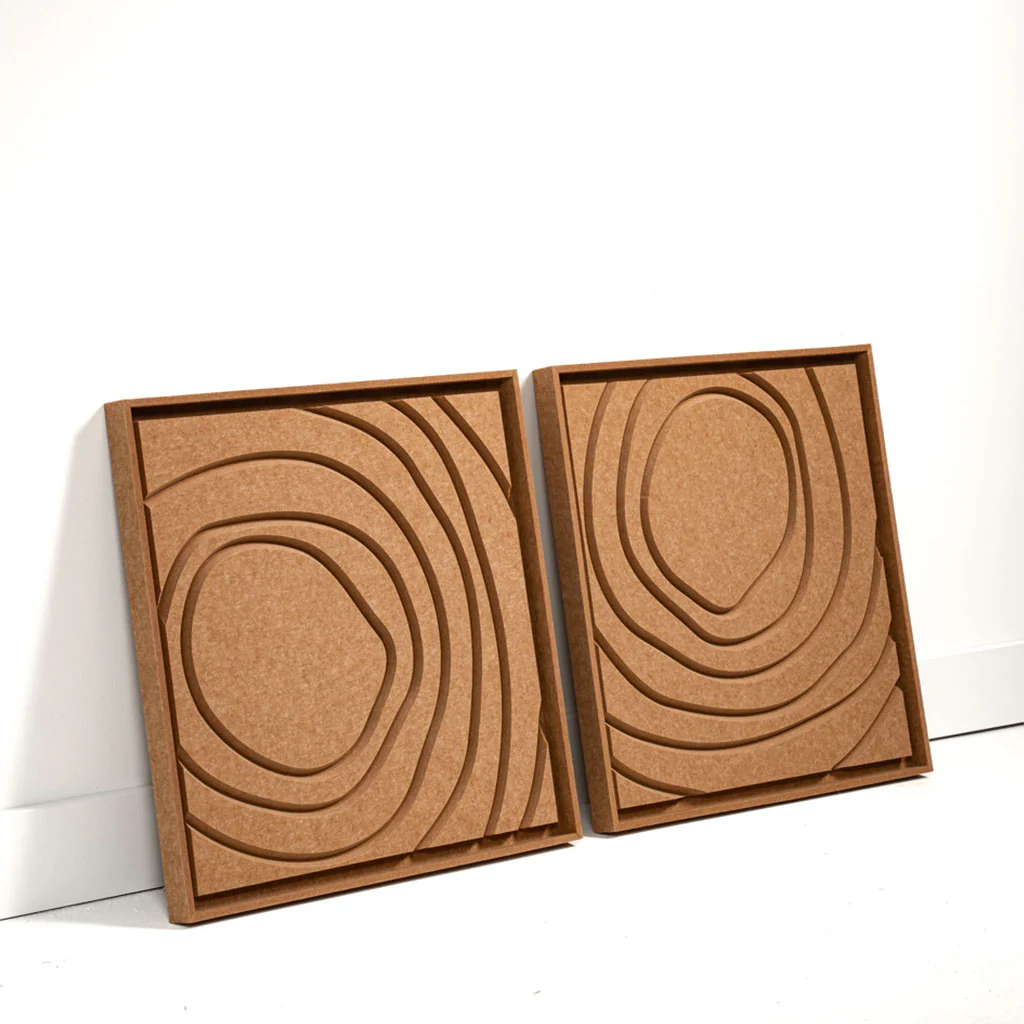Image du produit 22