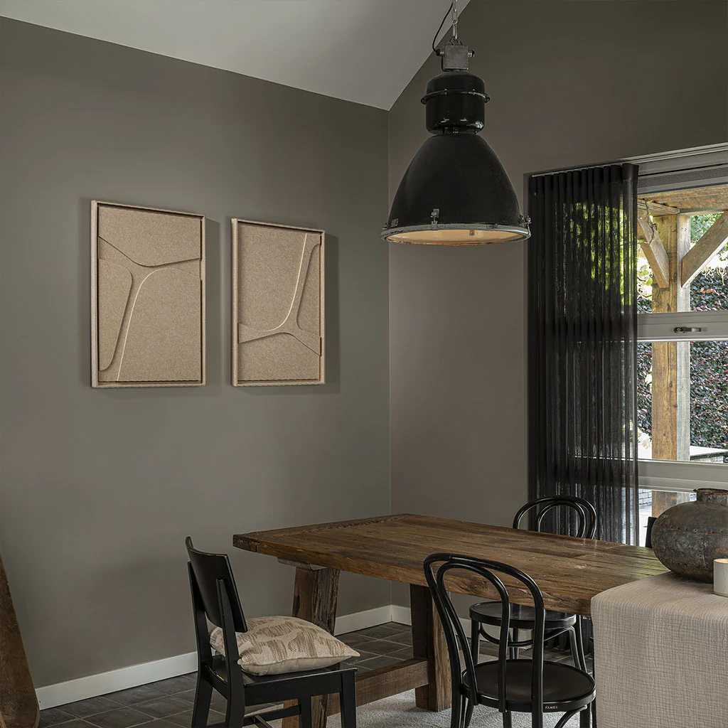 Image du produit 59