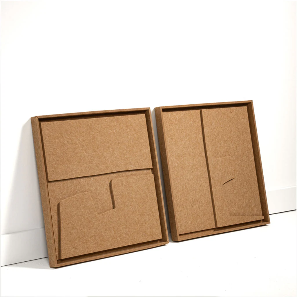 Image du produit 18