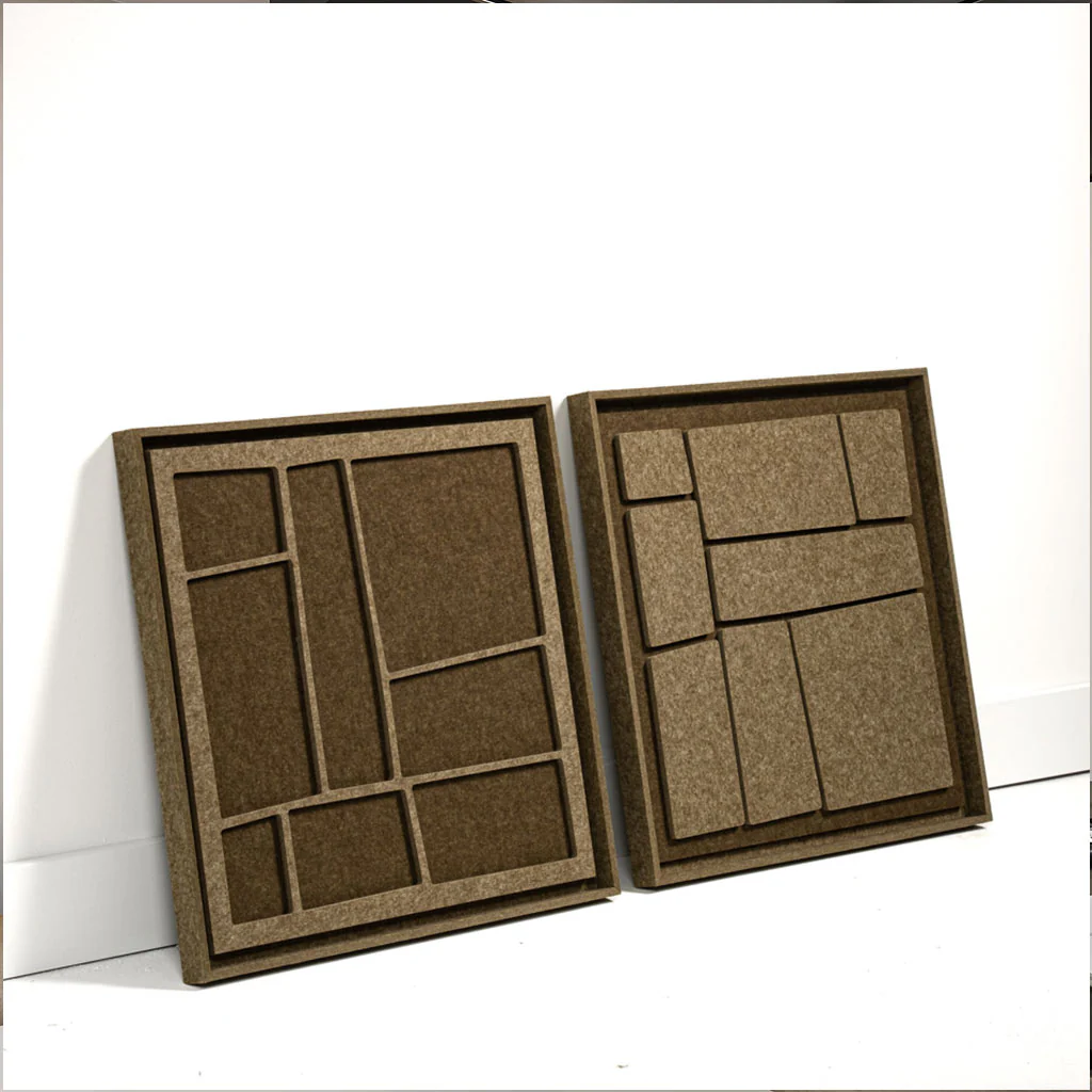 Image du produit 13
