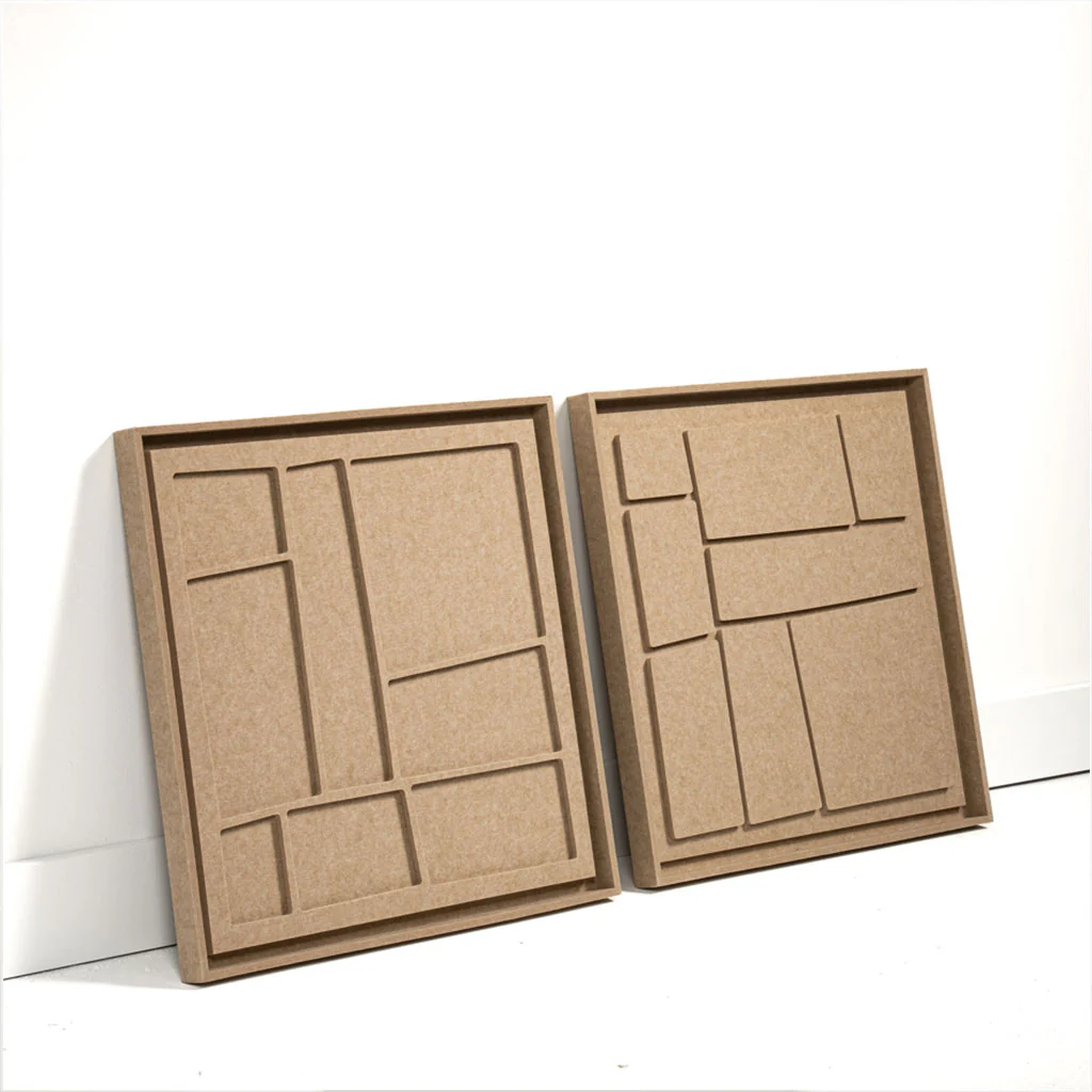 Image du produit 21